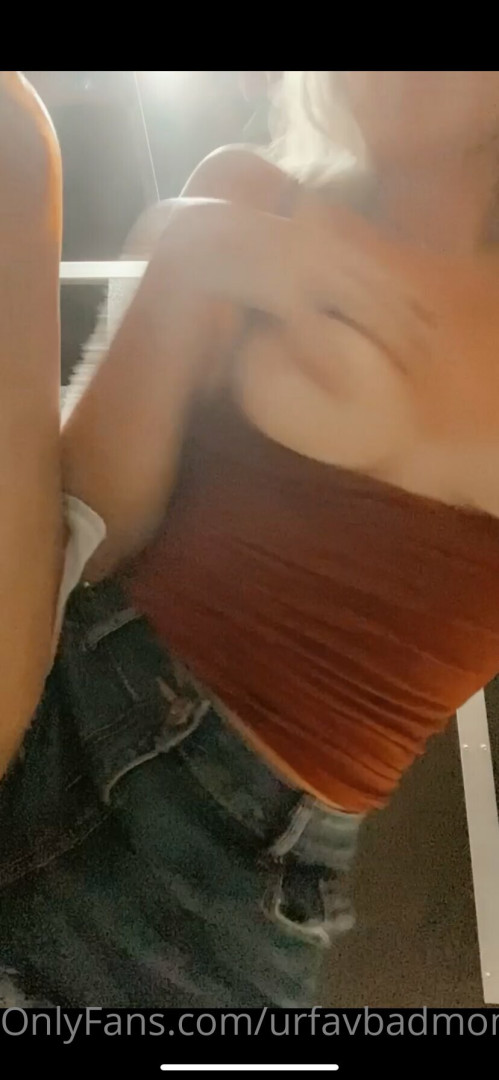 Photo by urfavbadmom2.0 published on May 16,2023 07:24:50 - BestThots