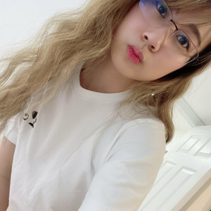 mitsukibbfree #6296407