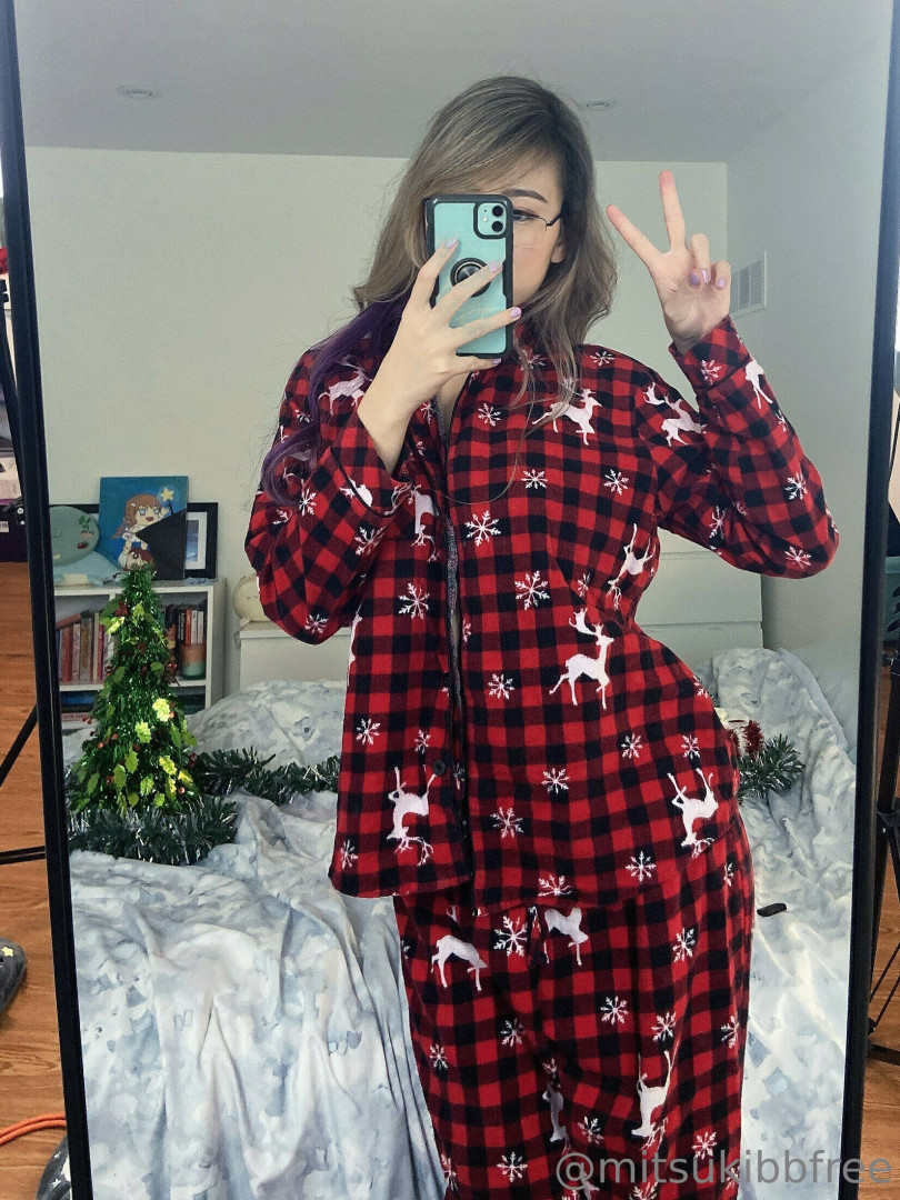 Photo by mitsukibbfree published on October 11,2023 19:07:37 - BestThots