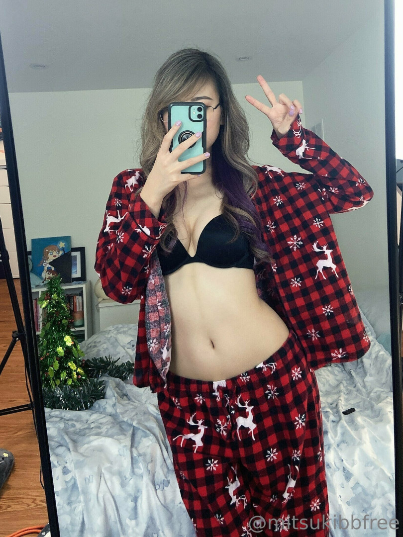 Photo by mitsukibbfree published on October 11,2023 19:13:15 - BestThots