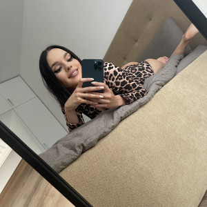 trishbabe #2176787