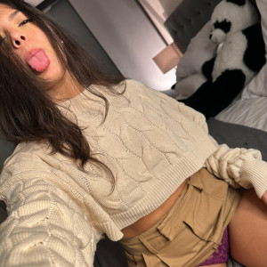brayanarod.tv #8774408