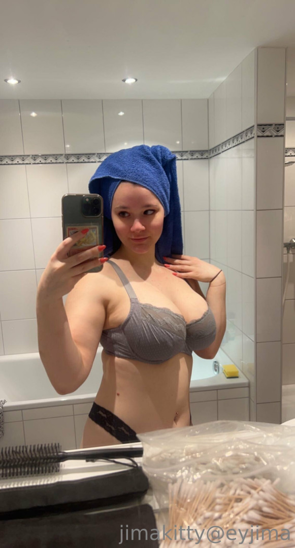 Photo by itsjima published on June 27,2023 07:33:18 - BestThots