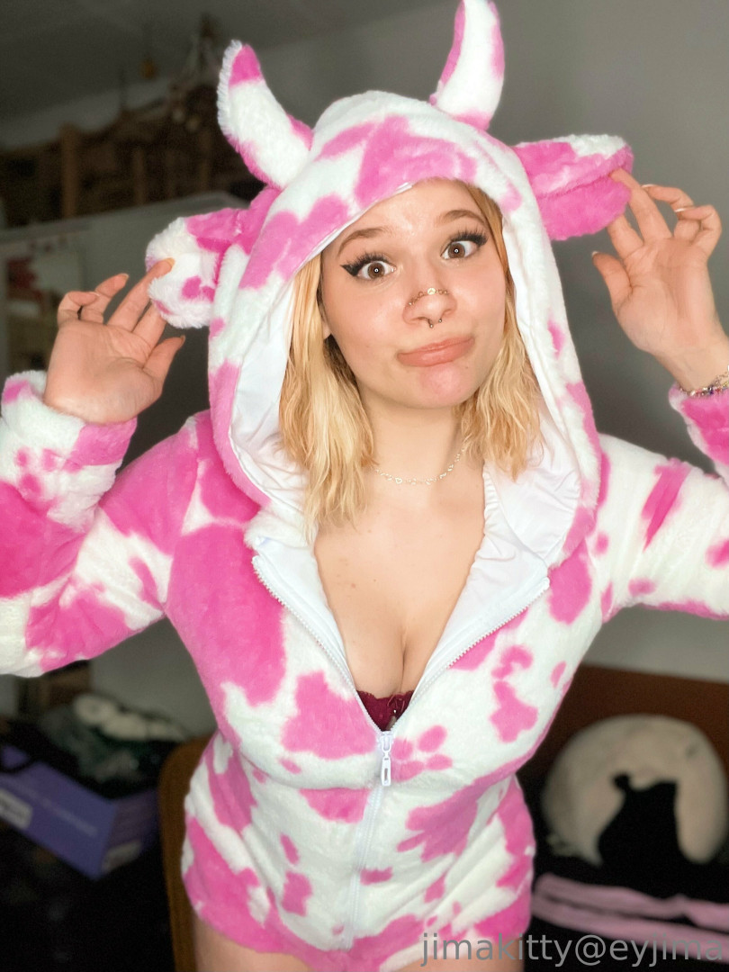 Photo by itsjima published on June 27,2023 07:33:20 - BestThots