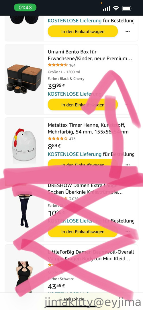 Photo by itsjima published on June 27,2023 07:33:23 - BestThots