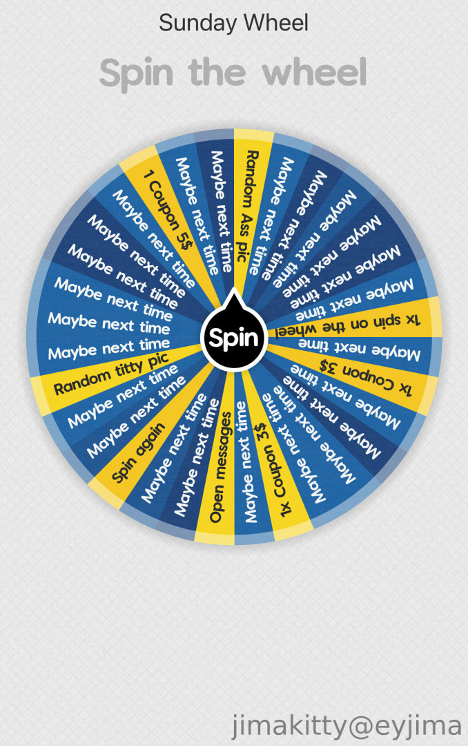 Photo by itsjima published on June 27,2023 07:33:28 - BestThots