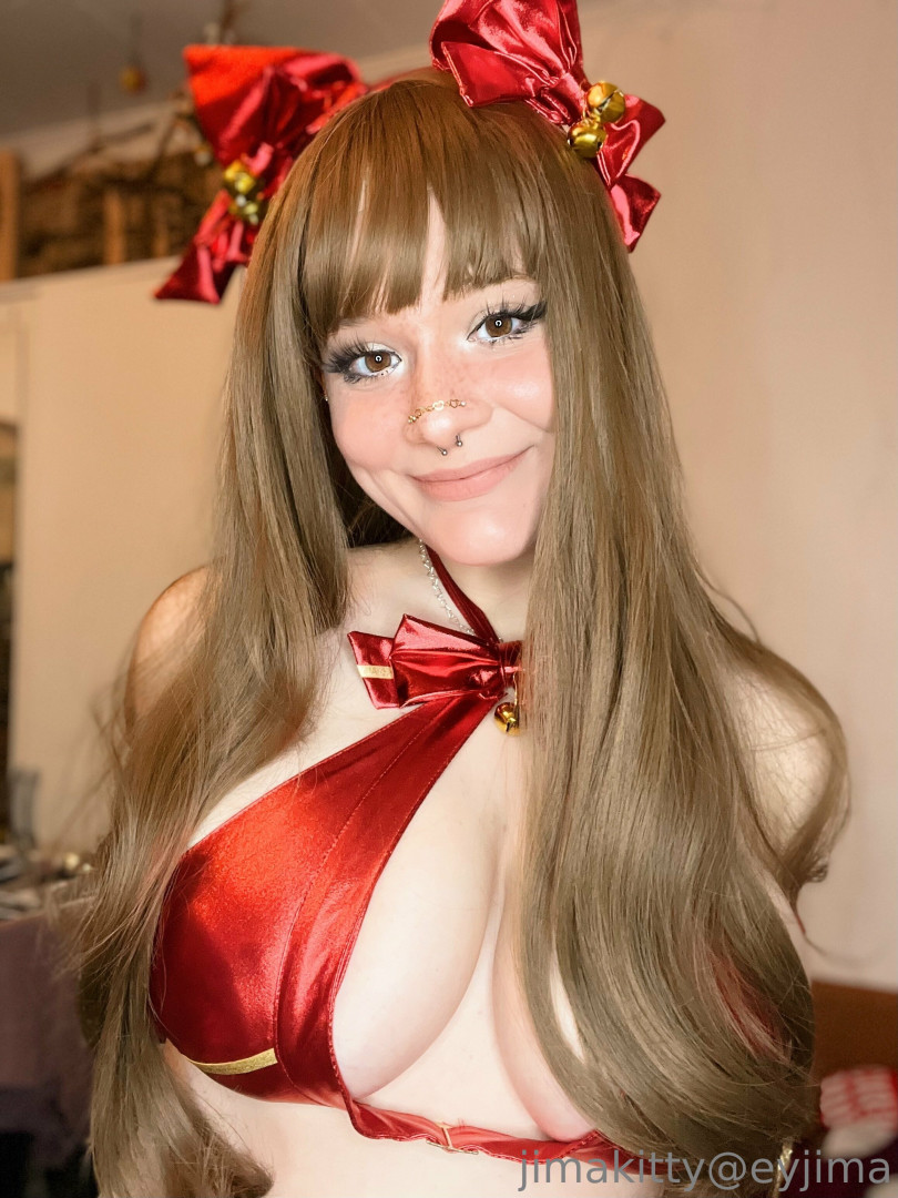 Photo by itsjima published on June 27,2023 07:34:02 - BestThots