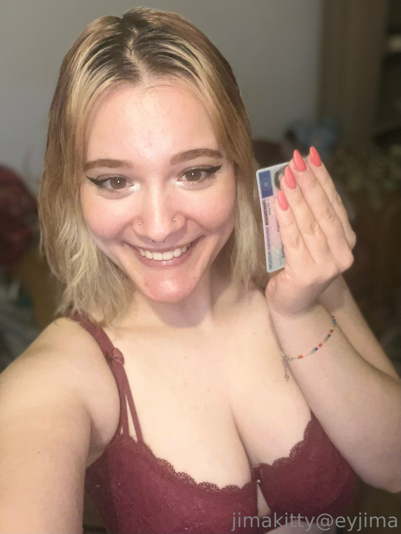 Photo by itsjima published on June 27,2023 07:34:08 - BestThots