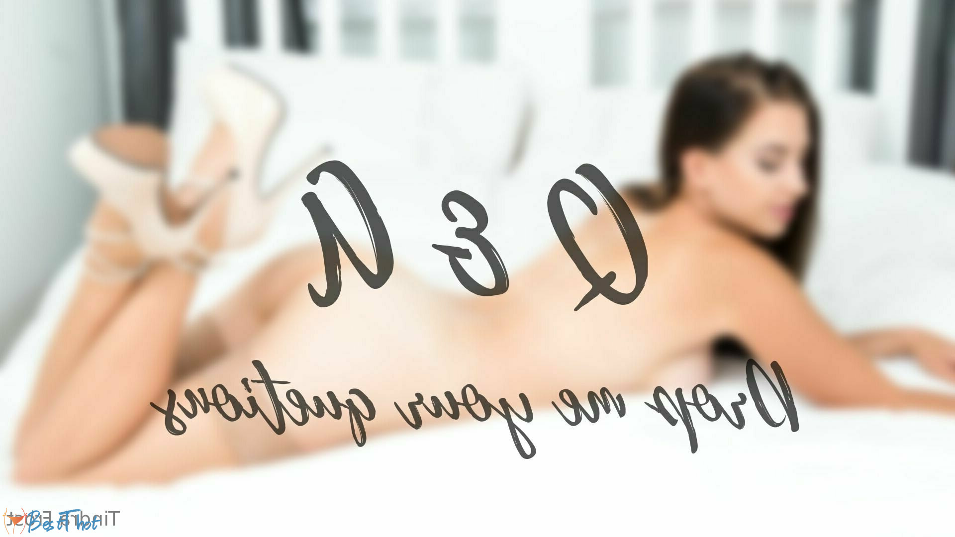 Photo by tindrafrost published on December 14,2024 16:05:08 - BestThots