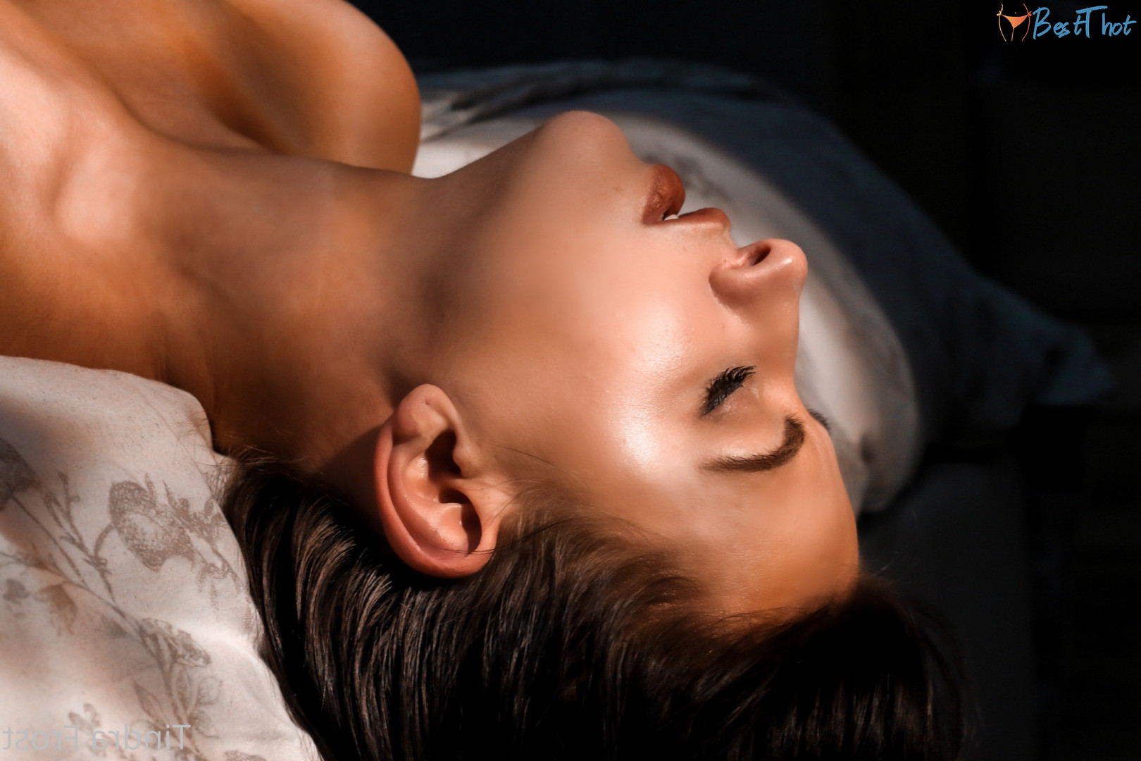 Photo by tindrafrost published on December 14,2024 17:04:17 - BestThots