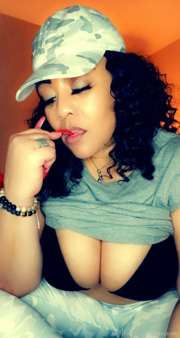 Photo by mywaysoles published on June 15,2023 14:12:48 - BestThots