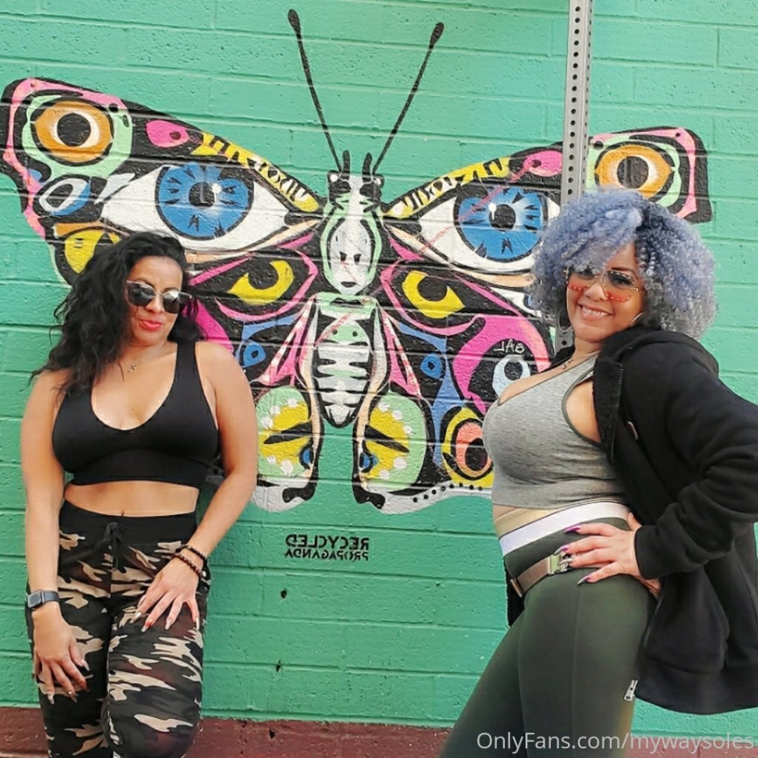 Photo by mywaysoles published on June 15,2023 14:13:44 - BestThots