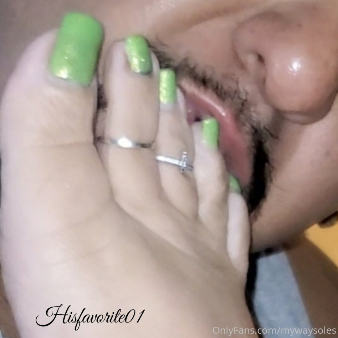 Photo by mywaysoles published on June 15,2023 14:14:40 - BestThots