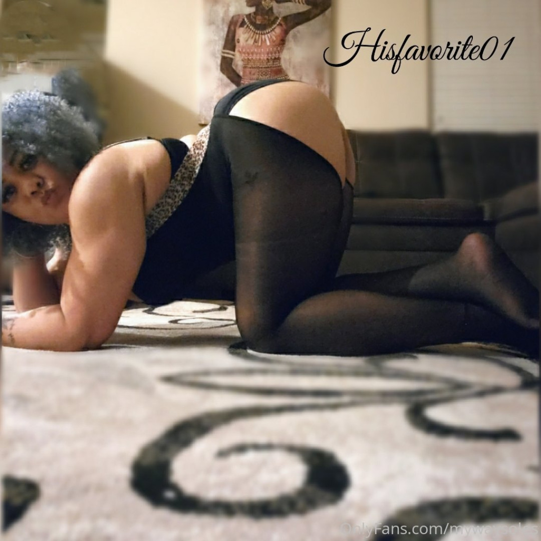 Photo by mywaysoles published on June 15,2023 14:16:08 - BestThots