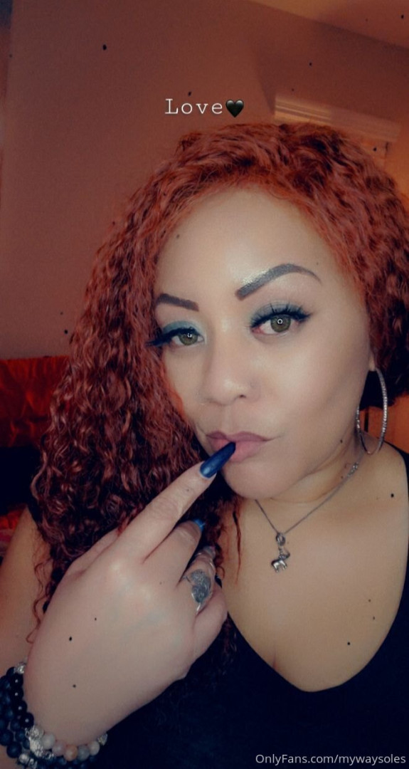 Photo by mywaysoles published on June 15,2023 14:17:53 - BestThots