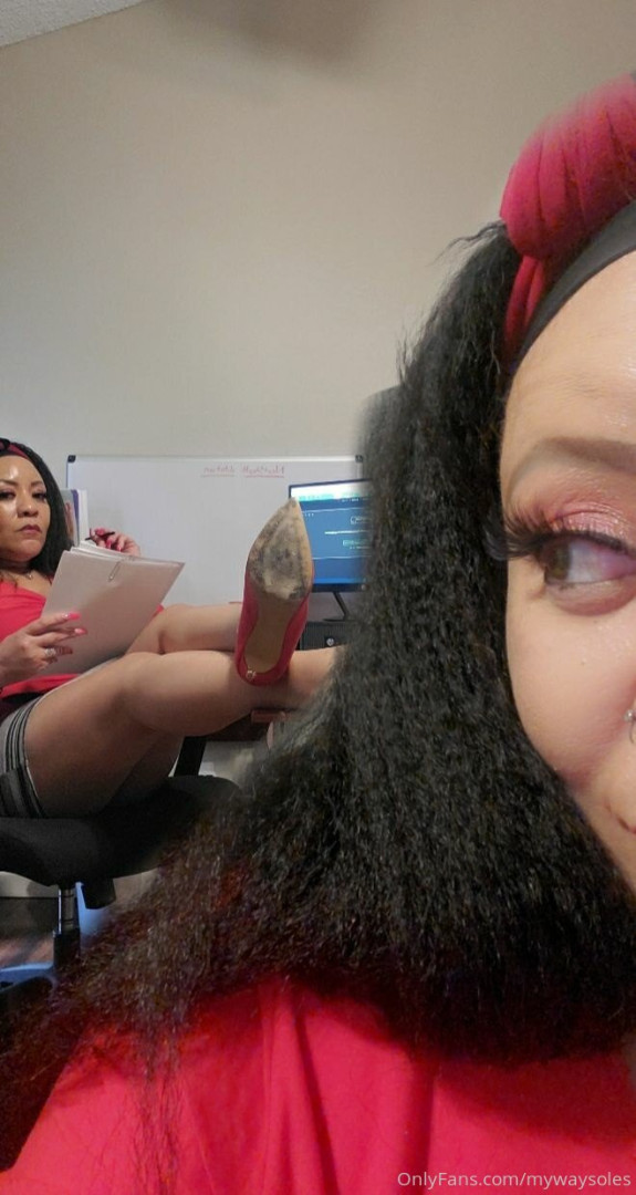 Photo by mywaysoles published on June 15,2023 14:18:02 - BestThots