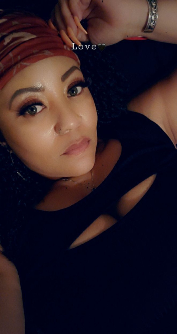 Photo by mywaysoles published on June 15,2023 14:18:24 - BestThots