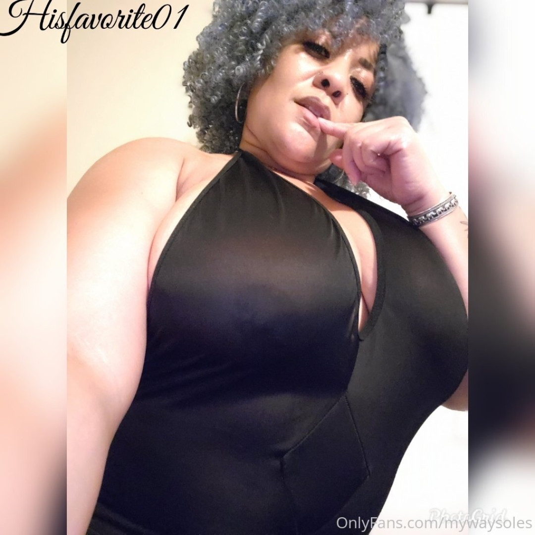 Photo by mywaysoles published on June 15,2023 14:18:43 - BestThots