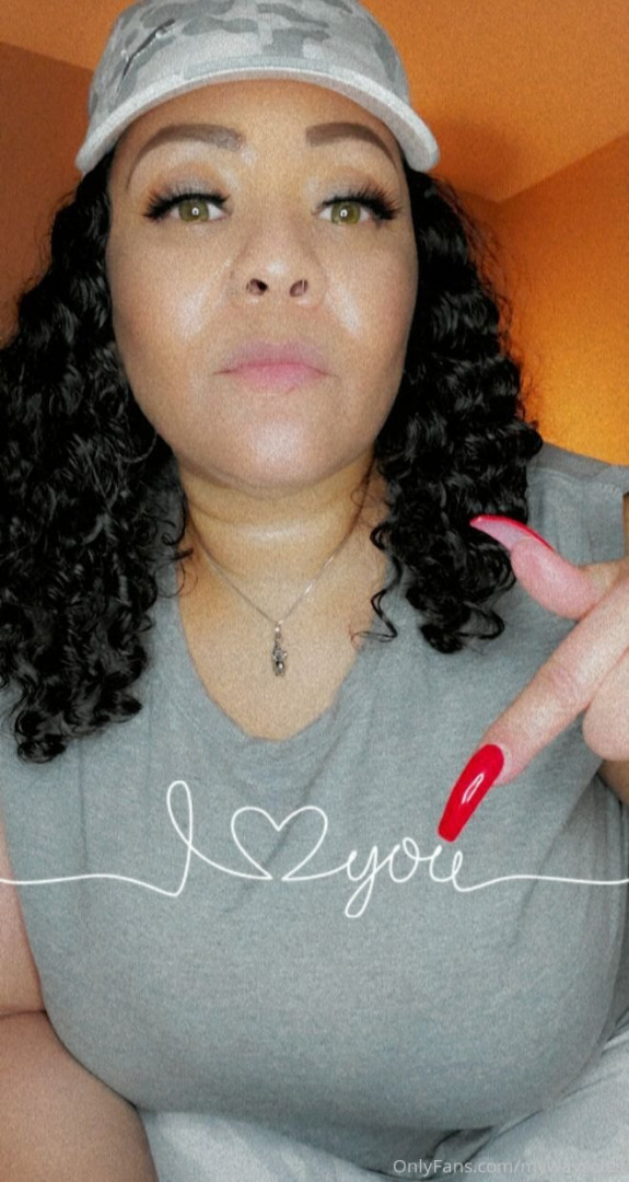 Photo by mywaysoles published on June 15,2023 14:19:27 - BestThots