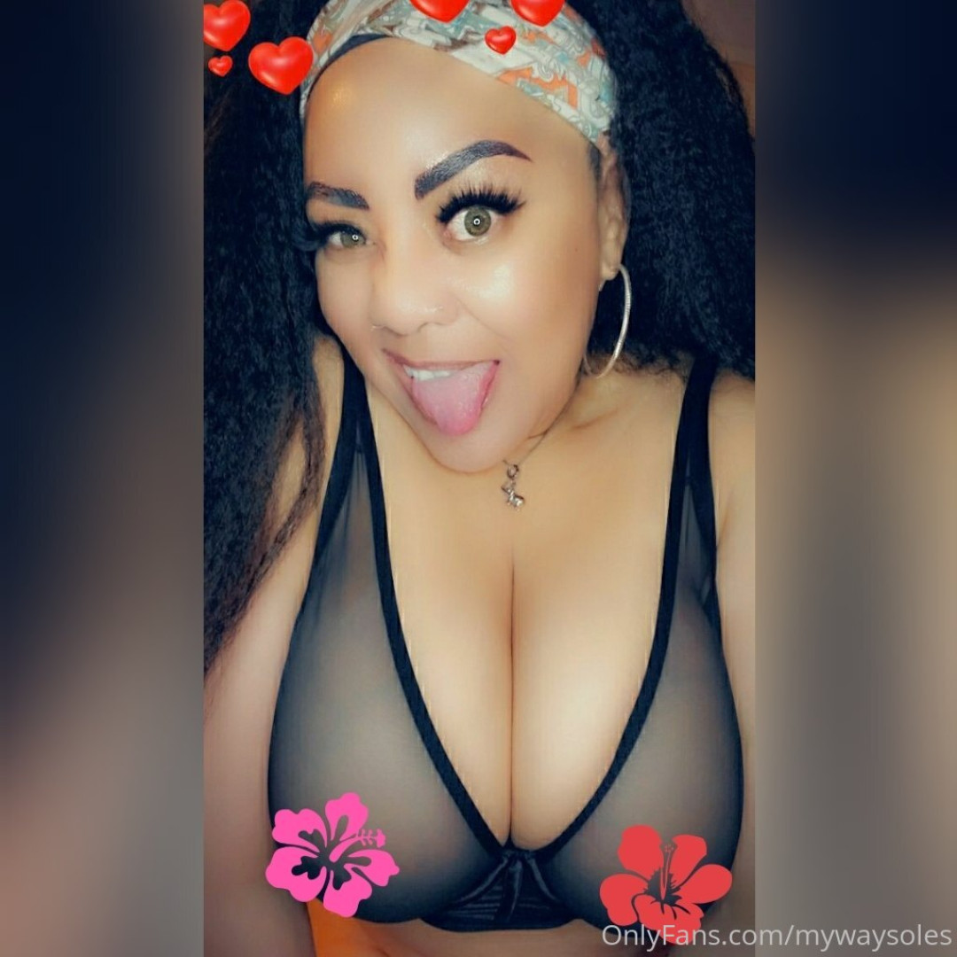 Photo by mywaysoles published on June 15,2023 14:20:28 - BestThots