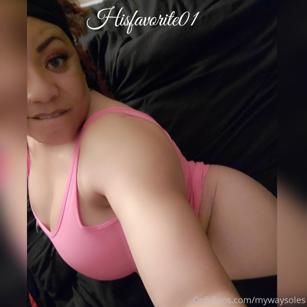 Photo by mywaysoles published on June 15,2023 14:21:38 - BestThots