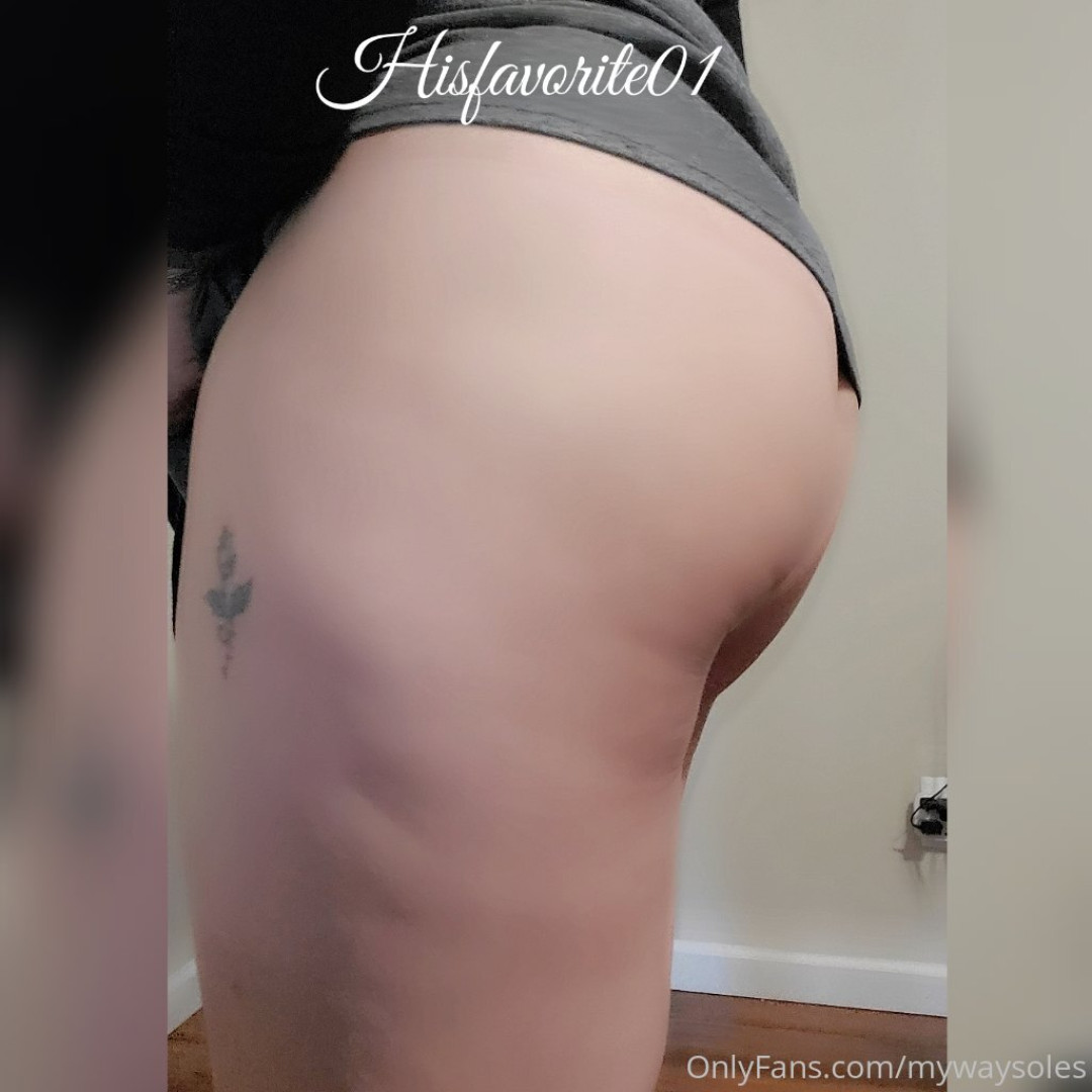 Photo by mywaysoles published on June 15,2023 14:21:40 - BestThots