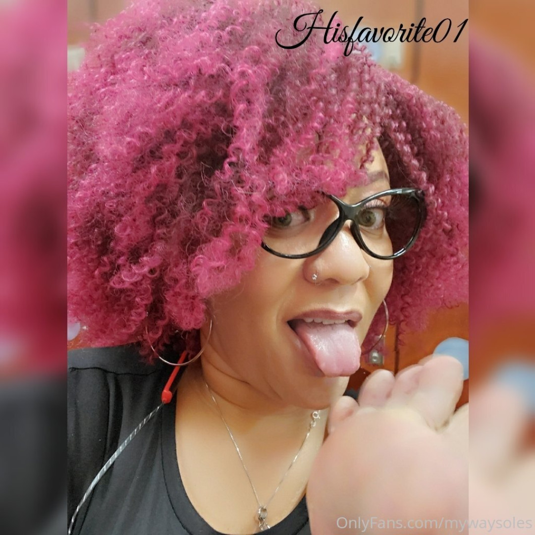 Photo by mywaysoles published on June 15,2023 14:24:19 - BestThots