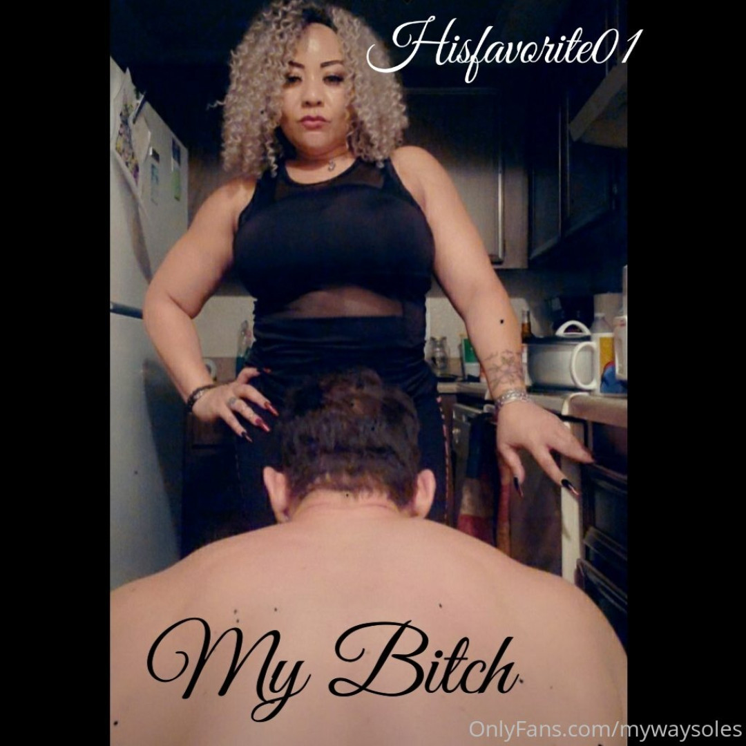 Photo by mywaysoles published on June 15,2023 14:24:40 - BestThots