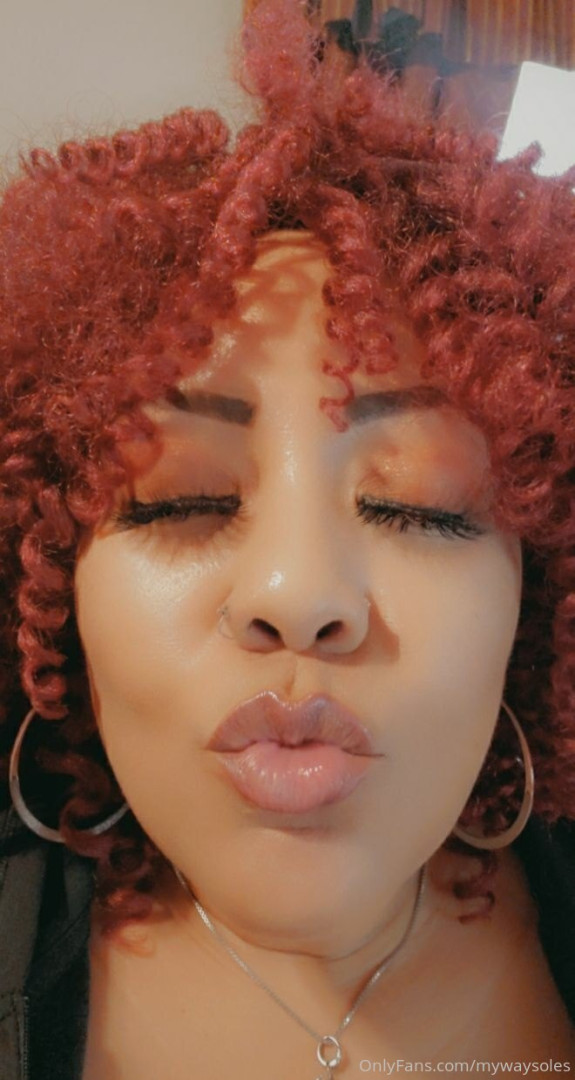 Photo by mywaysoles published on June 15,2023 14:25:36 - BestThots