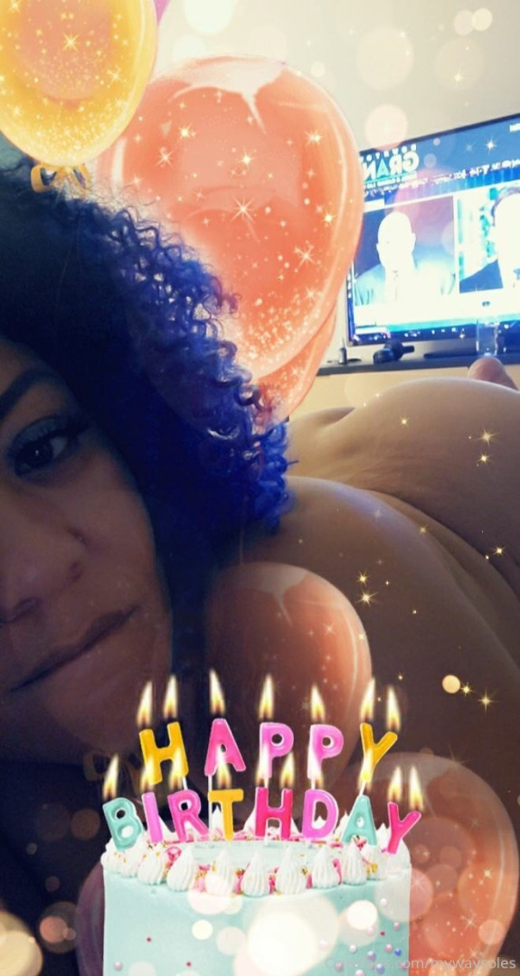 Photo by mywaysoles published on June 15,2023 14:25:51 - BestThots