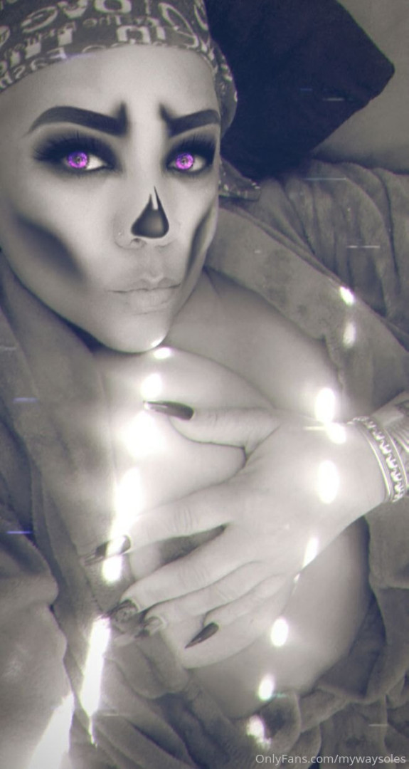 Photo by mywaysoles published on June 15,2023 14:26:21 - BestThots