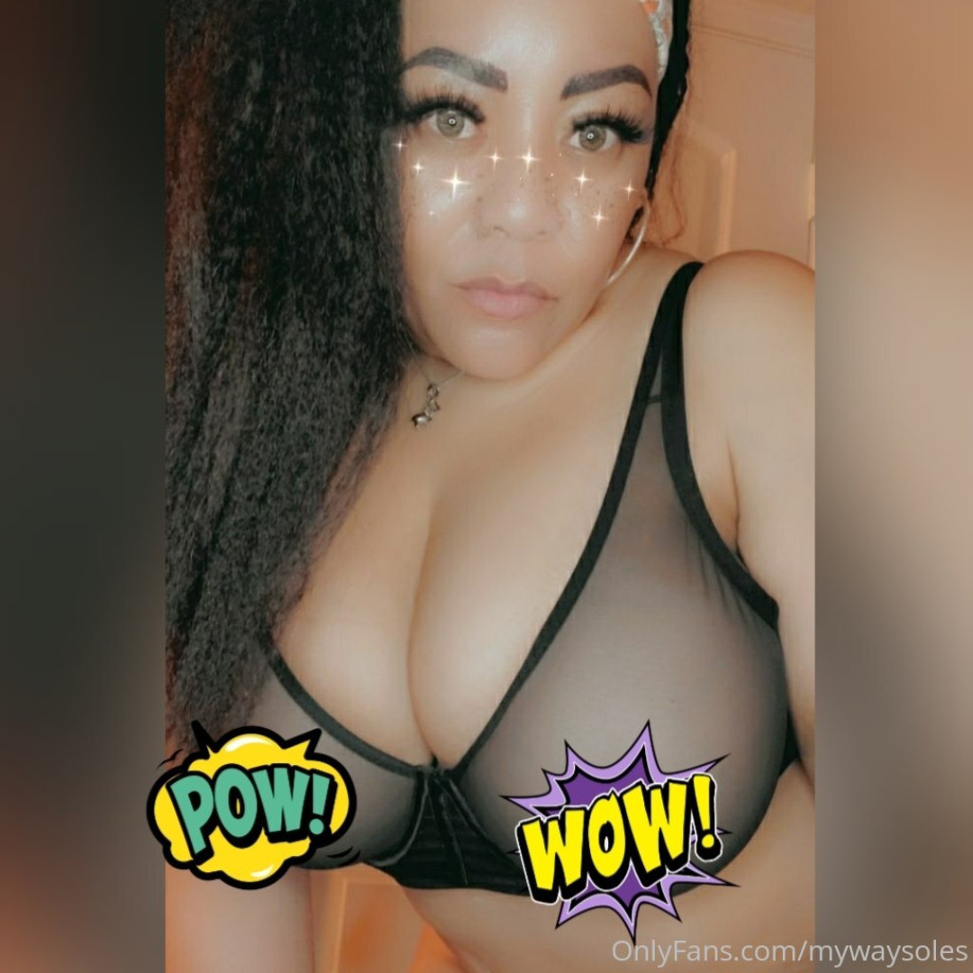 Photo by mywaysoles published on June 15,2023 14:26:23 - BestThots