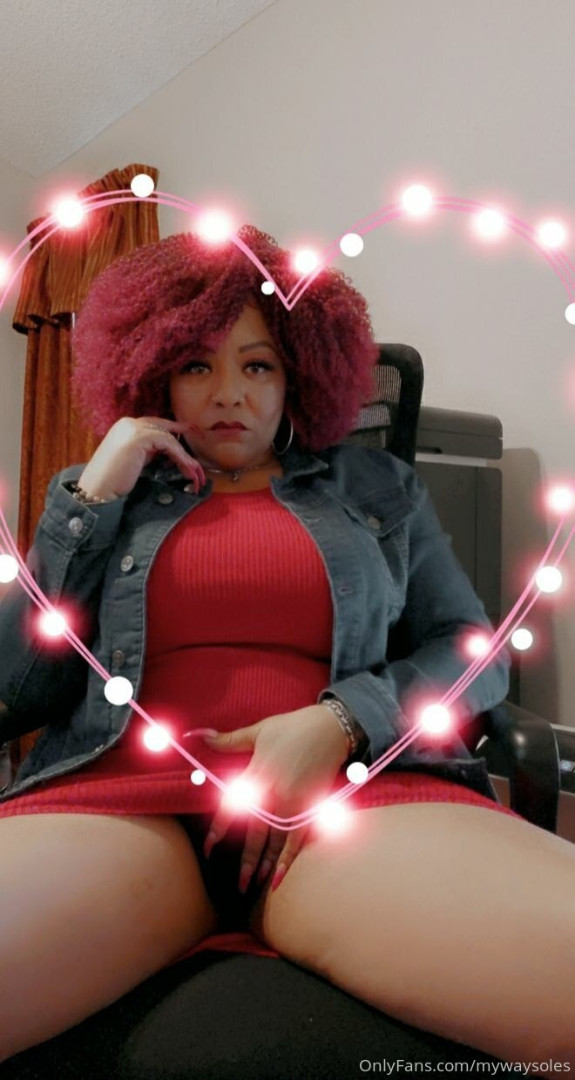 Photo by mywaysoles published on June 15,2023 14:26:36 - BestThots