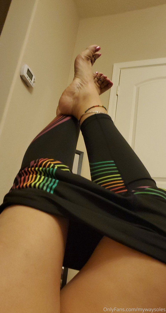 Photo by mywaysoles published on June 15,2023 14:26:40 - BestThots