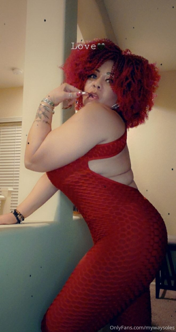 Photo by mywaysoles published on June 15,2023 14:27:15 - BestThots