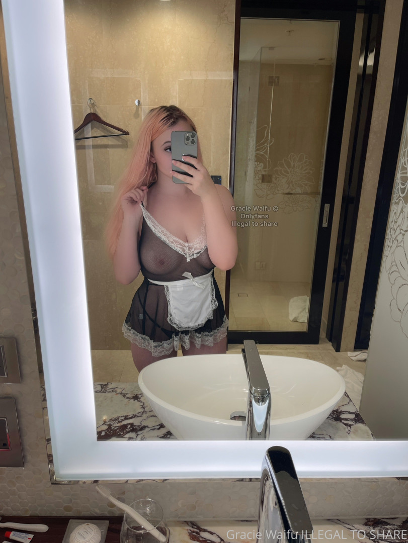 Photo by graciewaifu published on August 30,2023 11:58:04 - BestThots