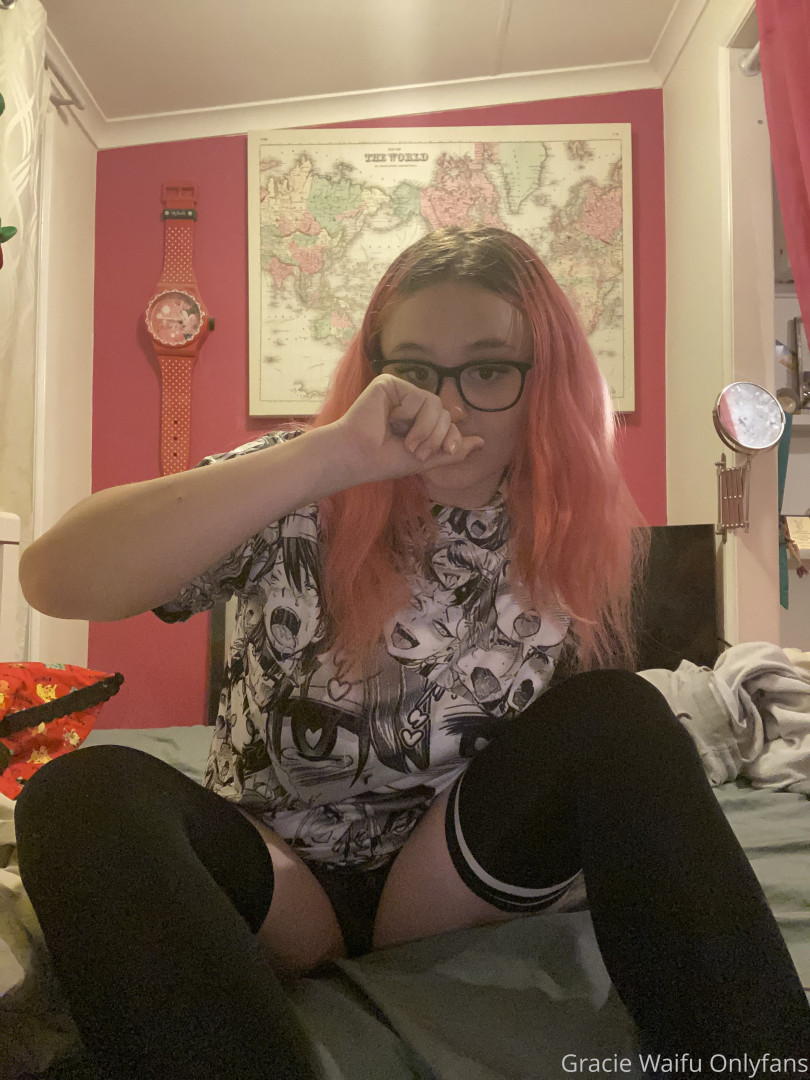 Photo by graciewaifu published on August 30,2023 12:32:56 - BestThots