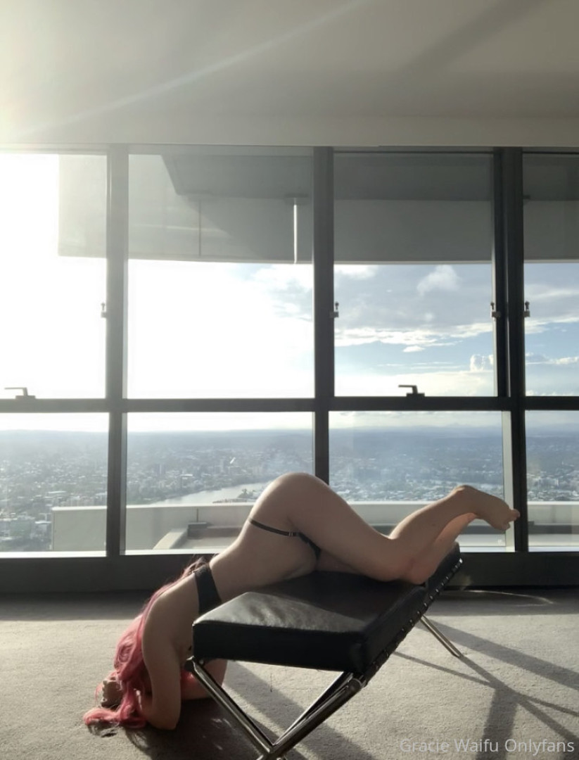 Photo by graciewaifu published on August 30,2023 13:49:00 - BestThots