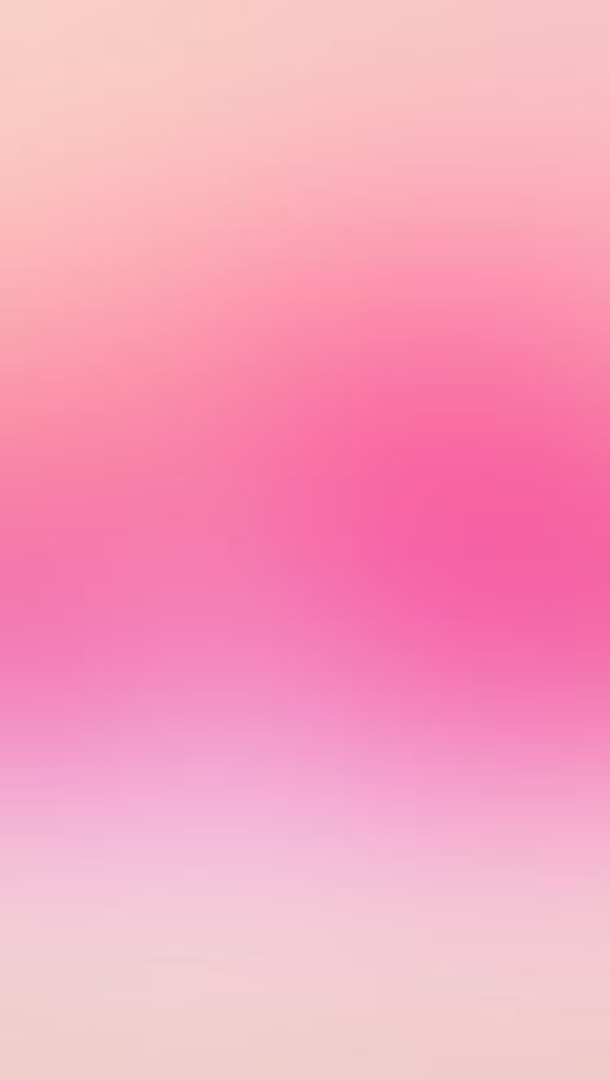 Photo by squishkween published on June 4,2023 22:35:28 - BestThots
