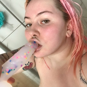 squishkween #1205968