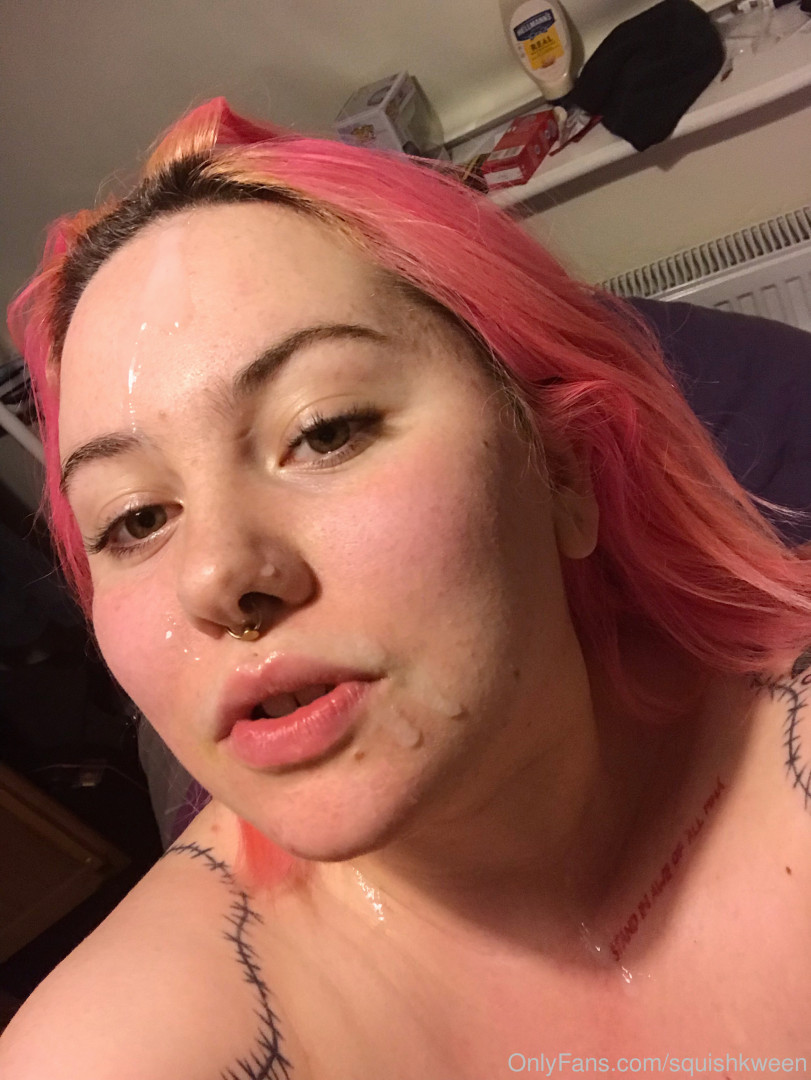 Photo by squishkween published on June 4,2023 22:38:30 - BestThots