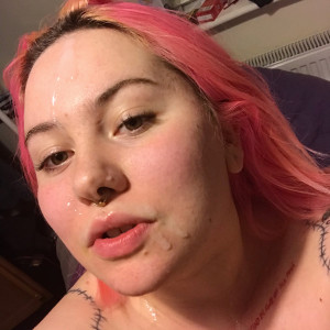 squishkween #1205982