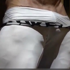 maturedmuscle #6402660