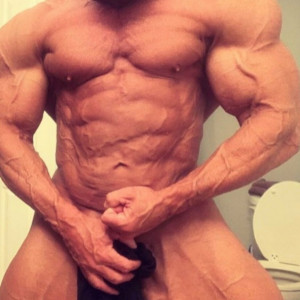 maturedmuscle #6402940