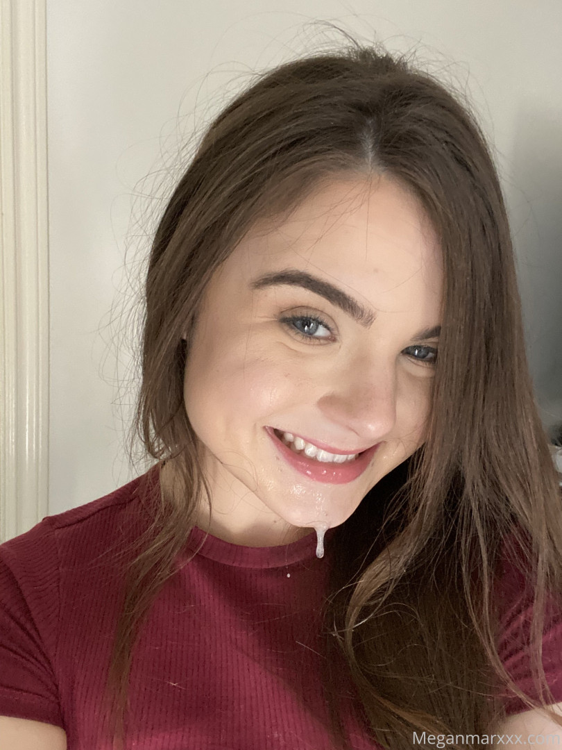 Photo by meganmarx published on October 16,2023 04:04:16 - BestThots