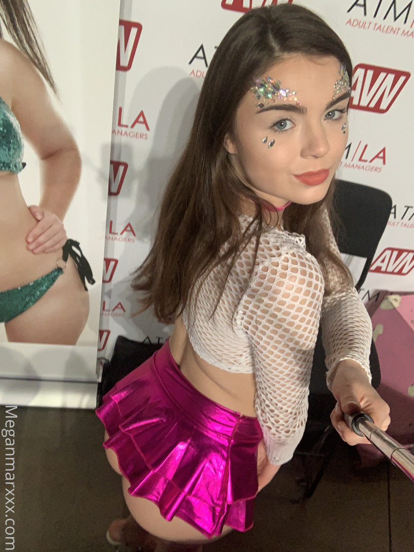 Photo by meganmarx published on October 16,2023 04:08:56 - BestThots