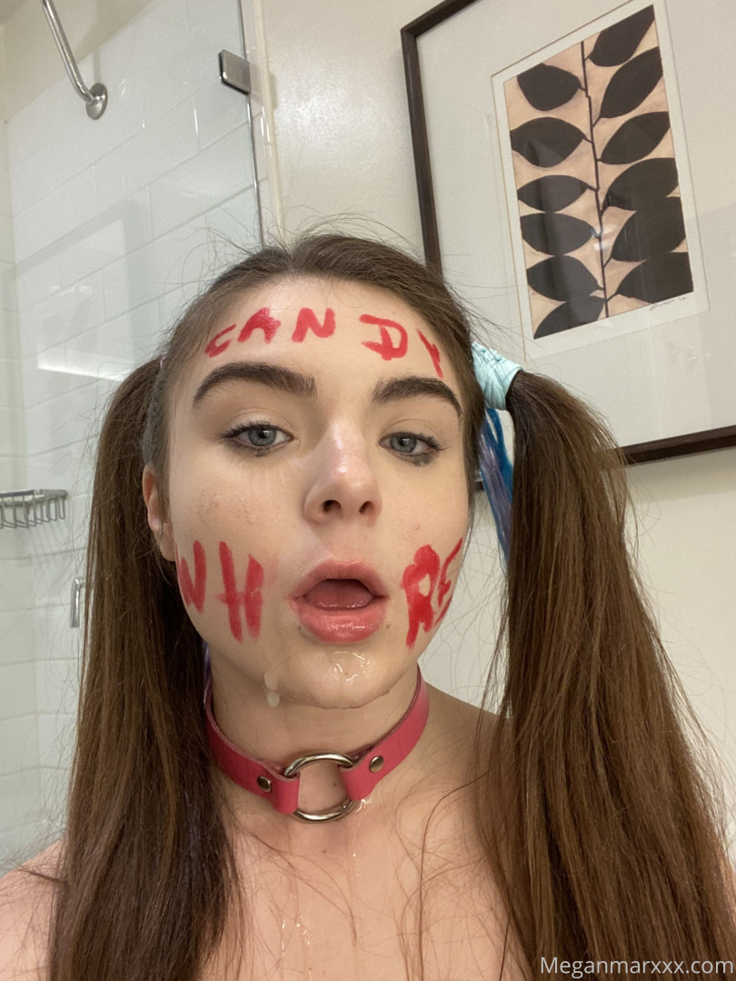 Photo by meganmarx published on October 16,2023 04:14:33 - BestThots