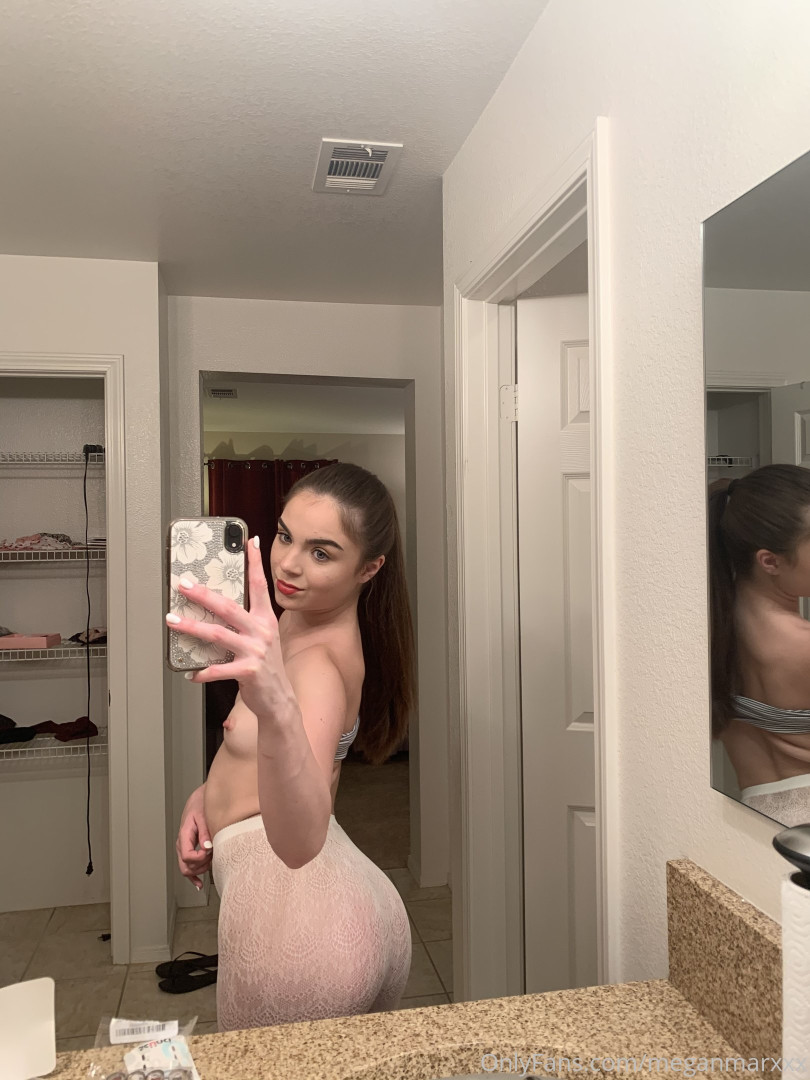 Photo by meganmarx published on October 16,2023 04:15:22 - BestThots