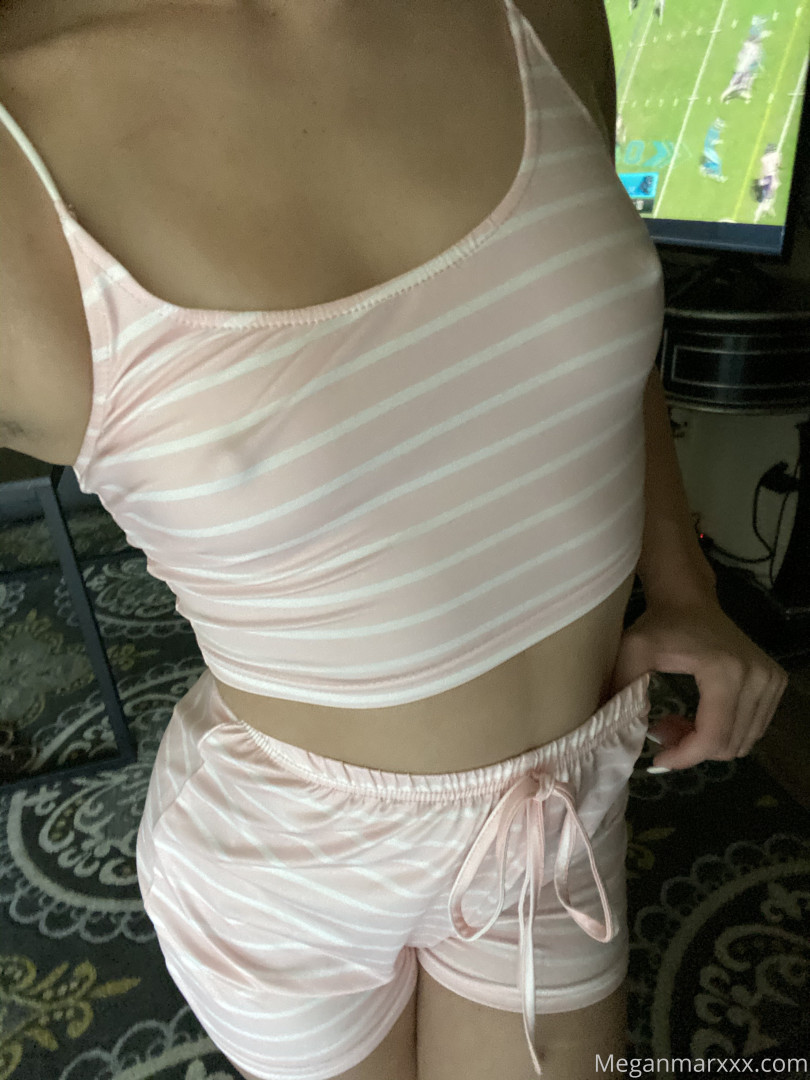 Photo by meganmarx published on October 16,2023 04:28:09 - BestThots