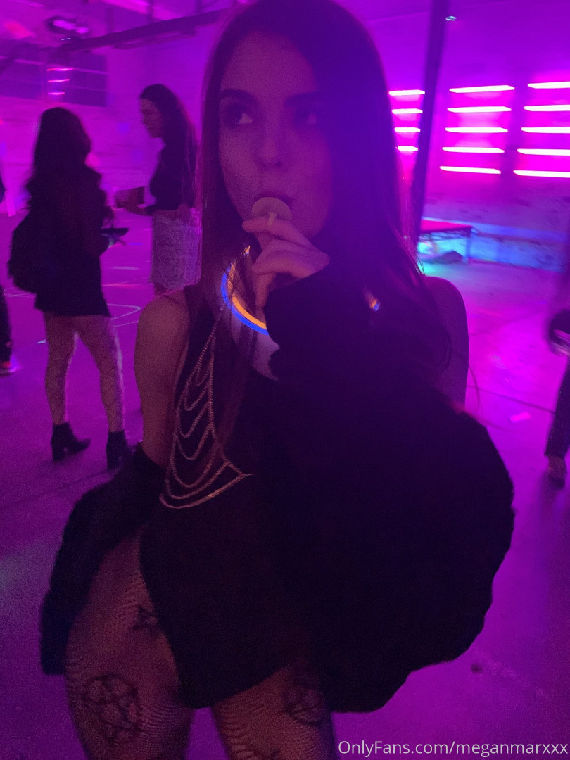 Photo by meganmarx published on October 16,2023 04:40:14 - BestThots